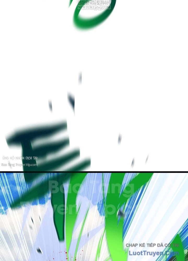 Người Chơi của Danh Gia Vọng Tộc Đã Suy Tàn Chapter 19 - 67