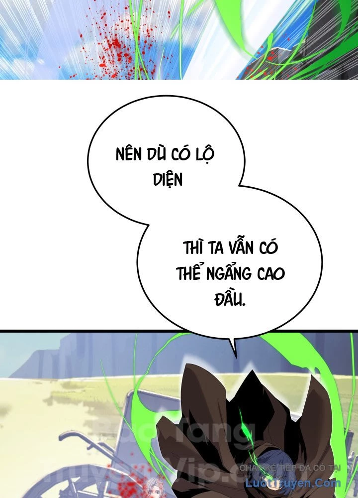 Người Chơi của Danh Gia Vọng Tộc Đã Suy Tàn Chapter 19 - 68