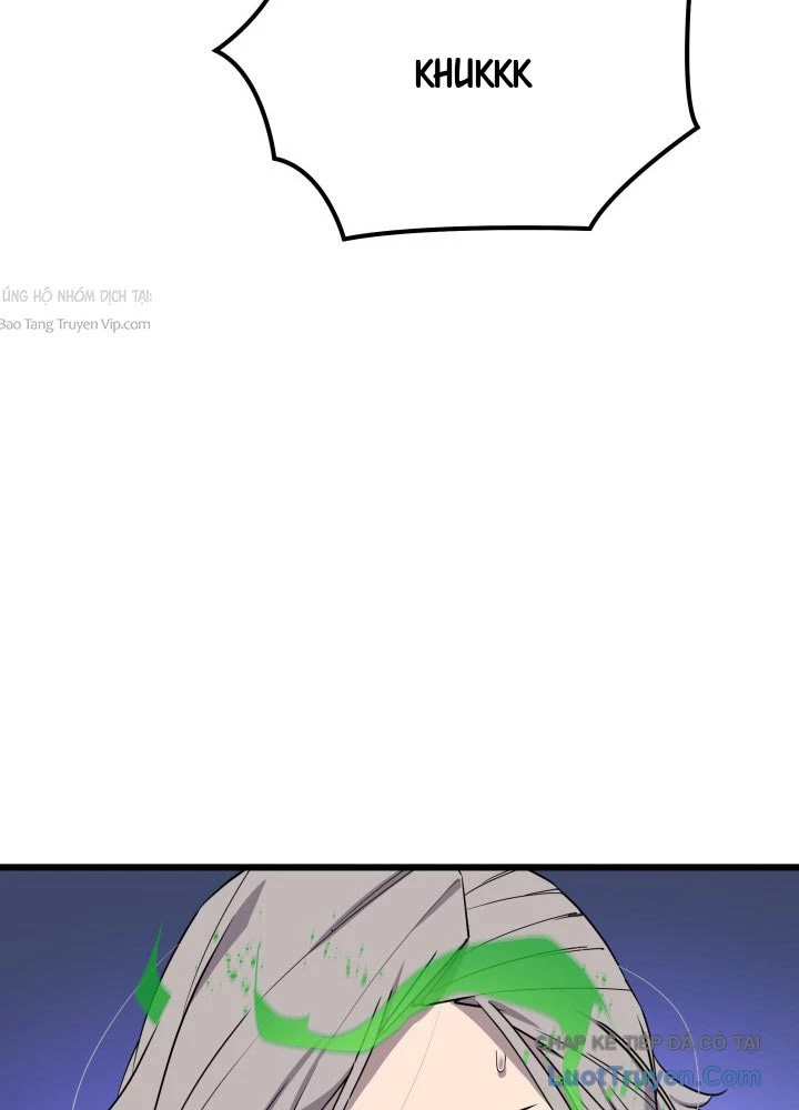 Người Chơi của Danh Gia Vọng Tộc Đã Suy Tàn Chapter 19 - 70