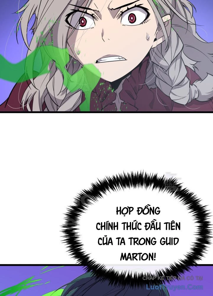 Người Chơi của Danh Gia Vọng Tộc Đã Suy Tàn Chapter 19 - 71