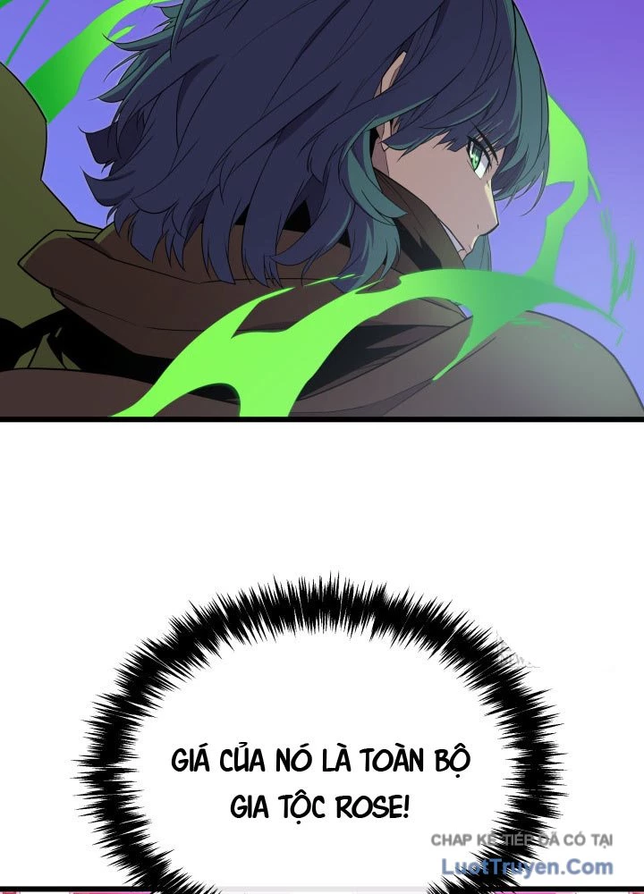 Người Chơi của Danh Gia Vọng Tộc Đã Suy Tàn Chapter 19 - 72