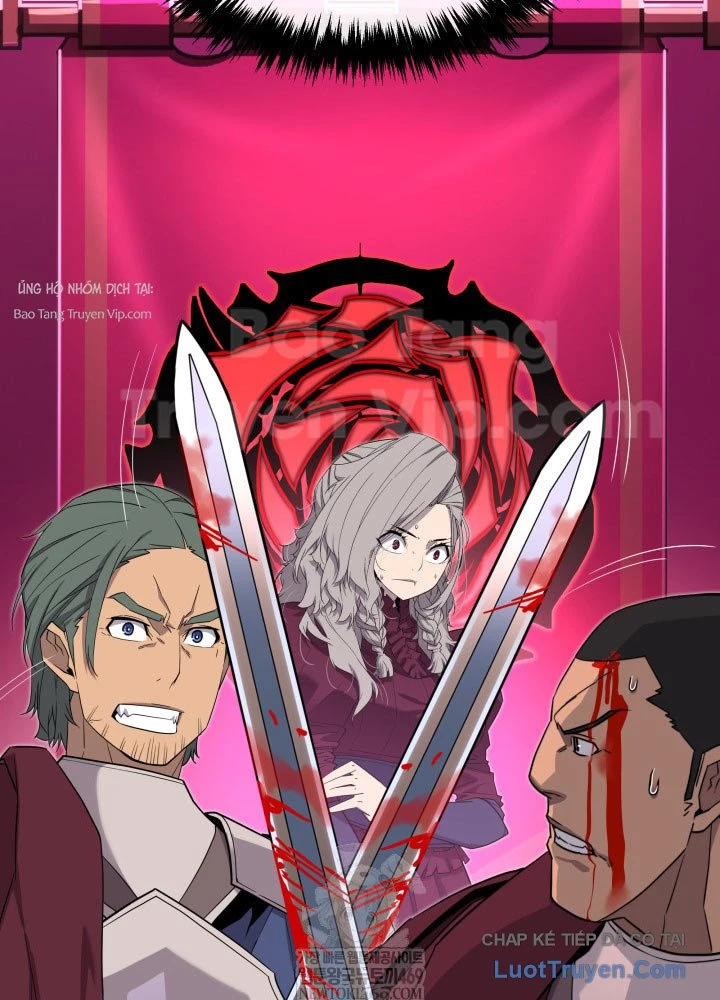 Người Chơi của Danh Gia Vọng Tộc Đã Suy Tàn Chapter 19 - 73