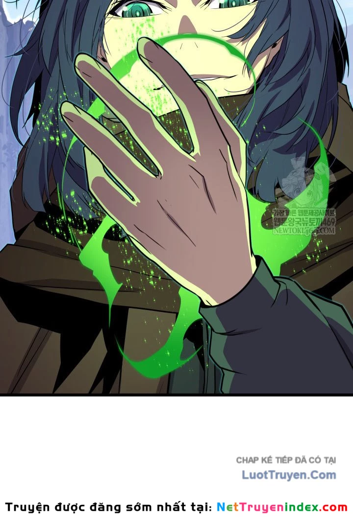 Người Chơi của Danh Gia Vọng Tộc Đã Suy Tàn Chapter 19 - 75