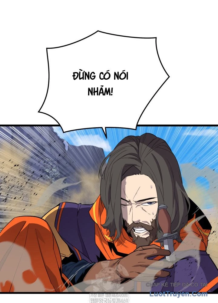 Người Chơi của Danh Gia Vọng Tộc Đã Suy Tàn Chapter 19 - 76