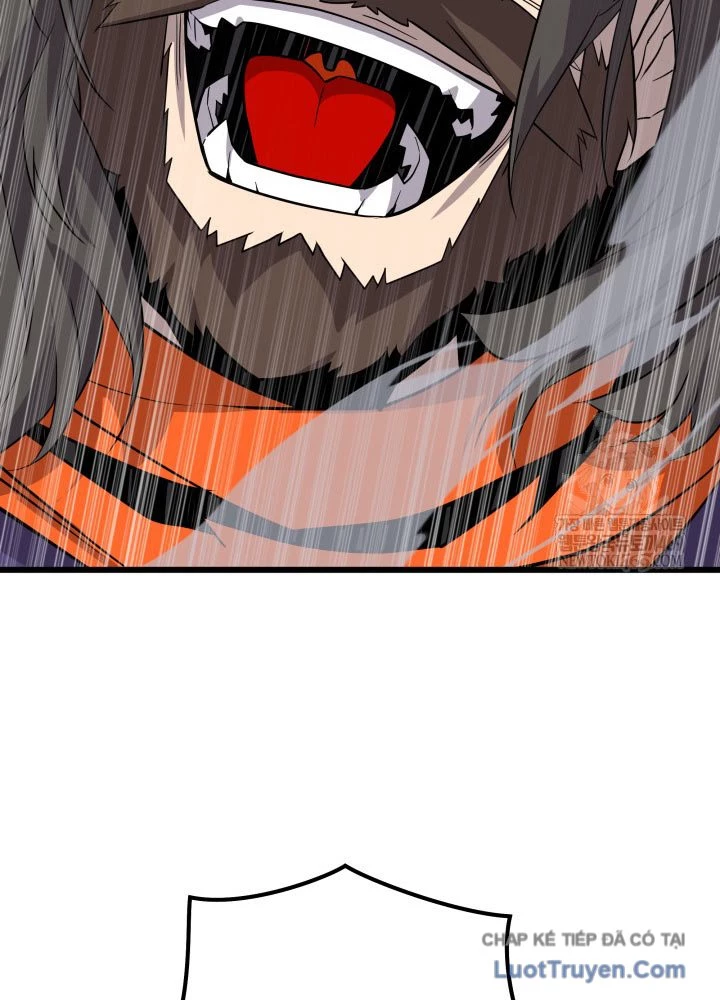 Người Chơi của Danh Gia Vọng Tộc Đã Suy Tàn Chapter 19 - 78