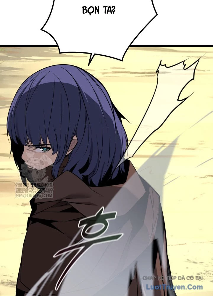 Người Chơi của Danh Gia Vọng Tộc Đã Suy Tàn Chapter 19 - 79