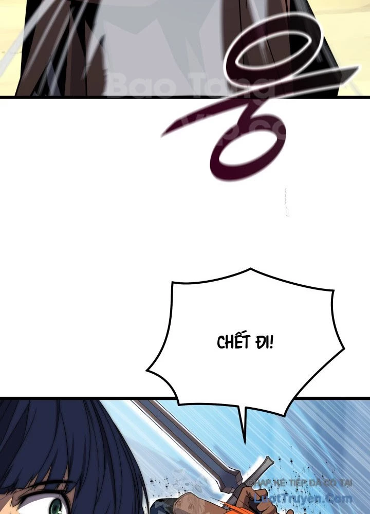 Người Chơi của Danh Gia Vọng Tộc Đã Suy Tàn Chapter 19 - 80