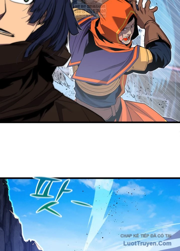 Người Chơi của Danh Gia Vọng Tộc Đã Suy Tàn Chapter 19 - 81