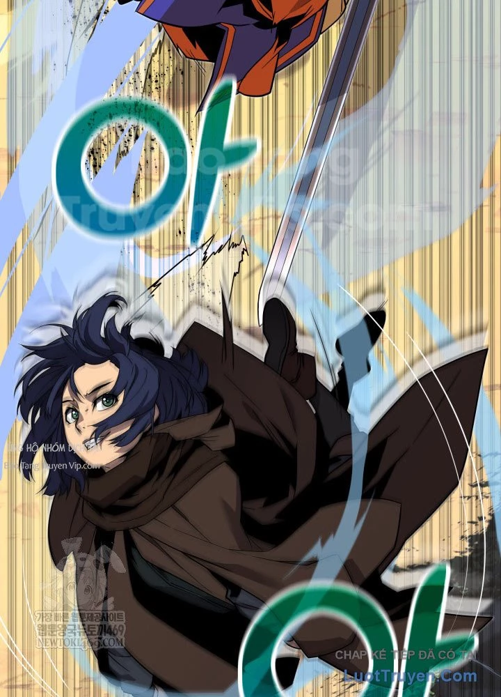 Người Chơi của Danh Gia Vọng Tộc Đã Suy Tàn Chapter 19 - 83