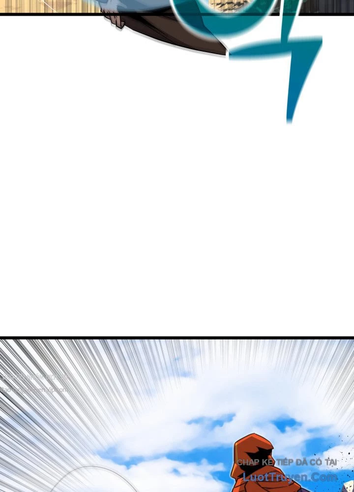 Người Chơi của Danh Gia Vọng Tộc Đã Suy Tàn Chapter 19 - 84