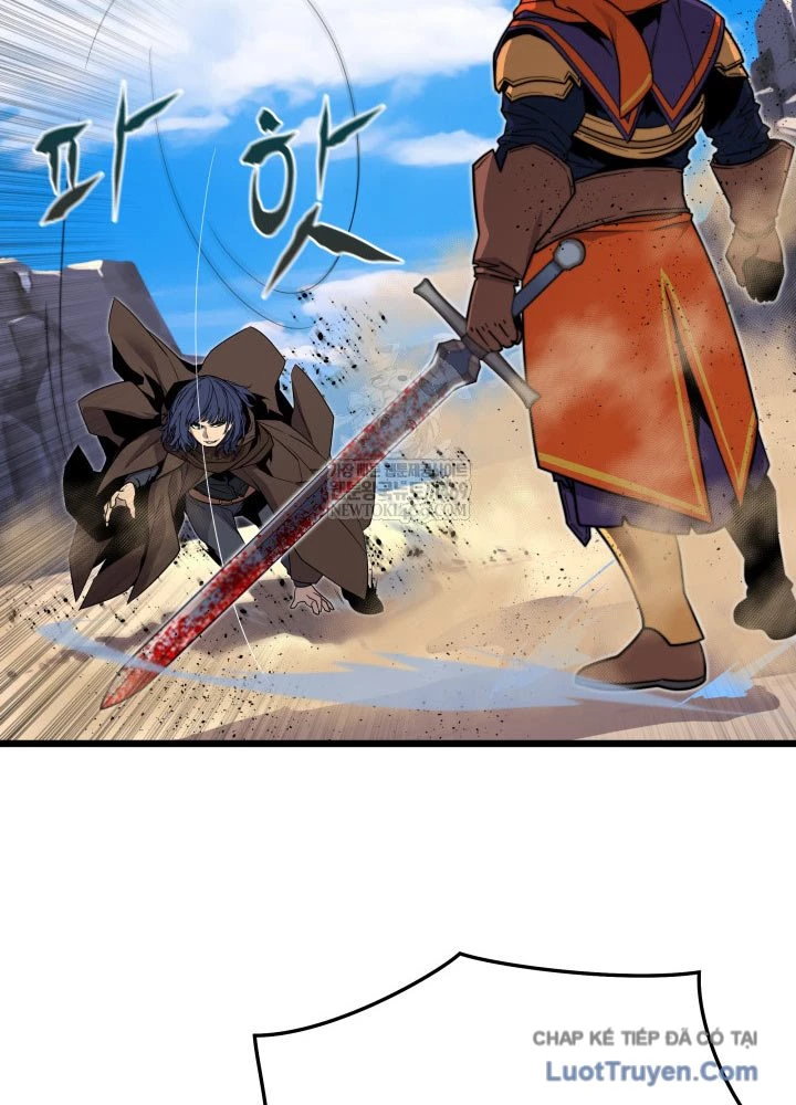 Người Chơi của Danh Gia Vọng Tộc Đã Suy Tàn Chapter 19 - 85