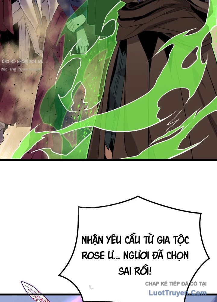 Người Chơi của Danh Gia Vọng Tộc Đã Suy Tàn Chapter 19 - 88