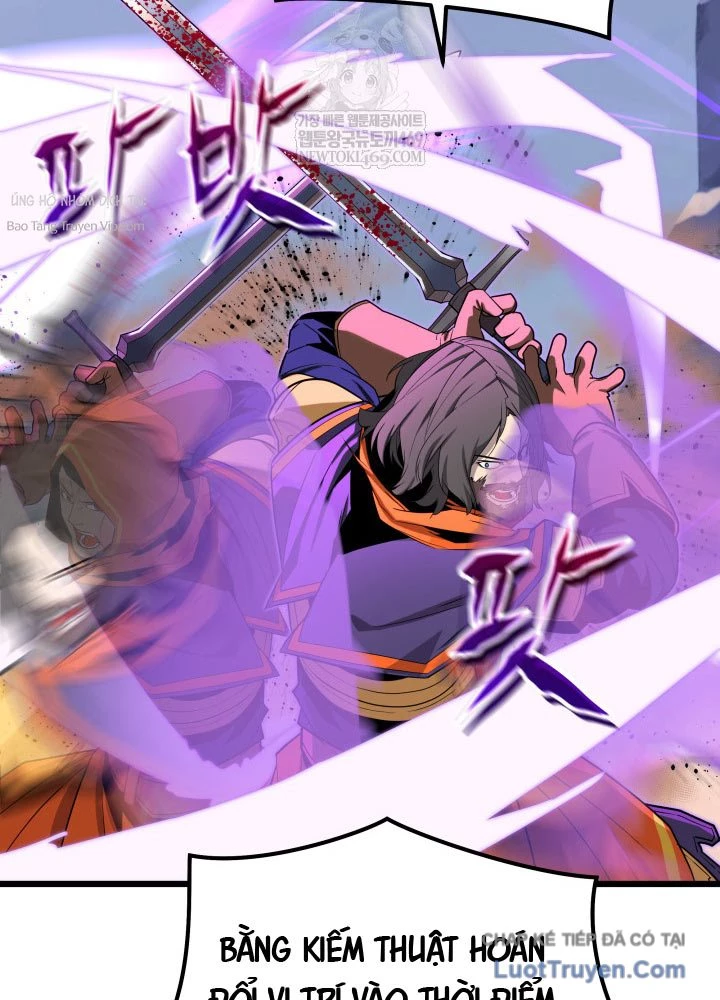 Người Chơi của Danh Gia Vọng Tộc Đã Suy Tàn Chapter 19 - 89