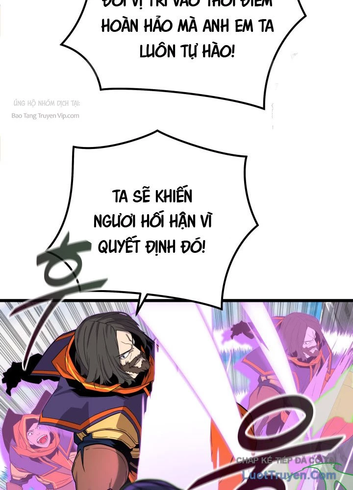 Người Chơi của Danh Gia Vọng Tộc Đã Suy Tàn Chapter 19 - 90