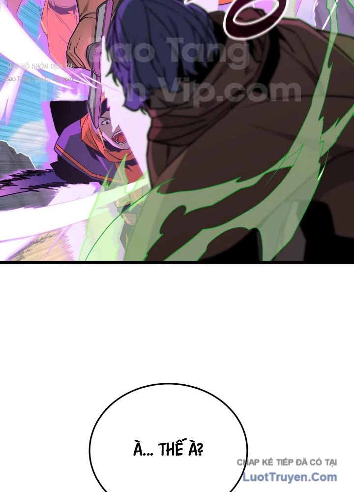 Người Chơi của Danh Gia Vọng Tộc Đã Suy Tàn Chapter 19 - 91