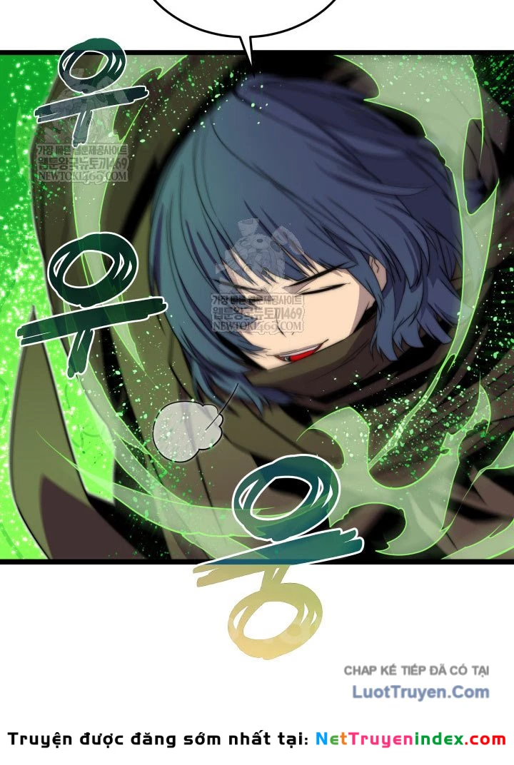 Người Chơi của Danh Gia Vọng Tộc Đã Suy Tàn Chapter 19 - 92