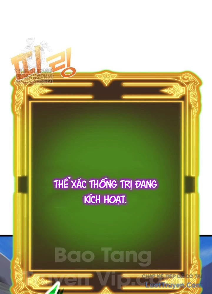 Người Chơi của Danh Gia Vọng Tộc Đã Suy Tàn Chapter 19 - 93