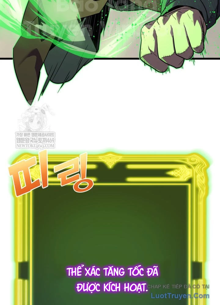 Người Chơi của Danh Gia Vọng Tộc Đã Suy Tàn Chapter 19 - 95