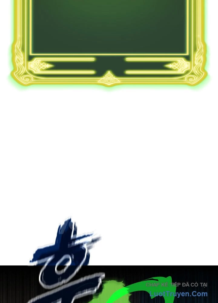 Người Chơi của Danh Gia Vọng Tộc Đã Suy Tàn Chapter 19 - 96