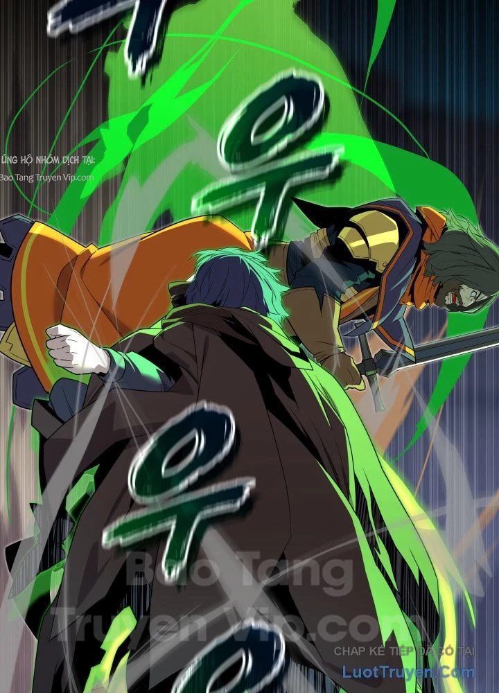 Người Chơi của Danh Gia Vọng Tộc Đã Suy Tàn Chapter 19 - 97