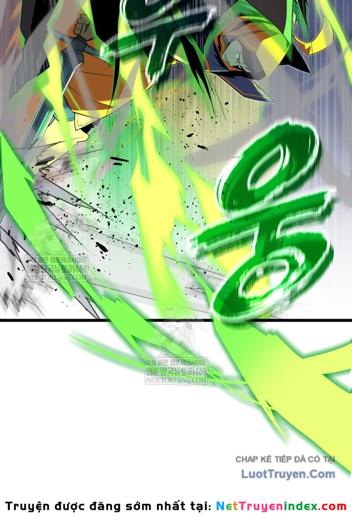 Người Chơi của Danh Gia Vọng Tộc Đã Suy Tàn Chapter 19 - 98