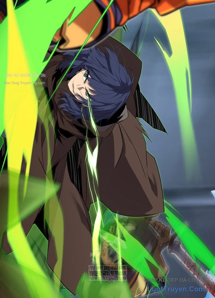 Người Chơi của Danh Gia Vọng Tộc Đã Suy Tàn Chapter 19 - 100