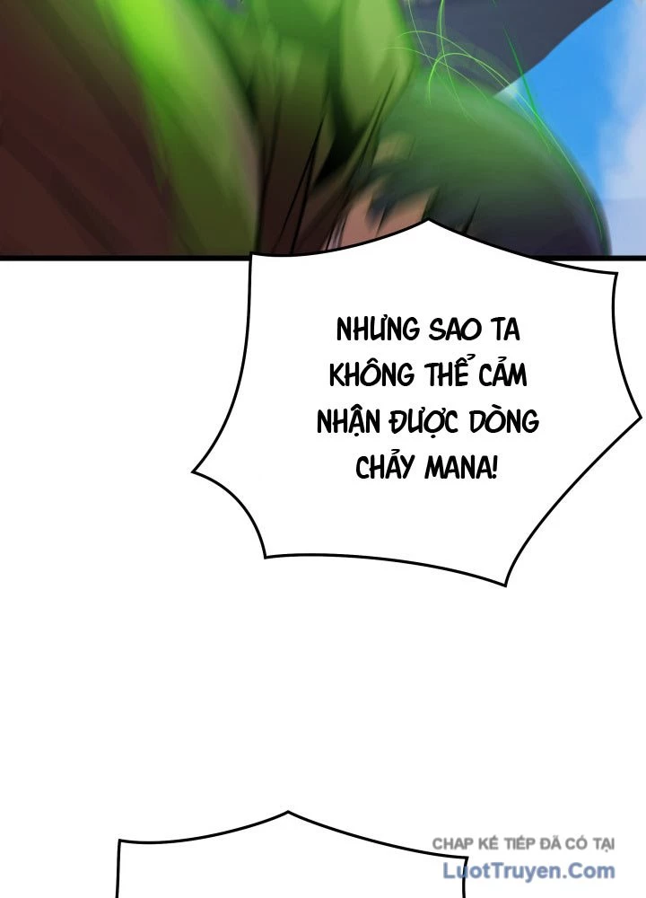 Người Chơi của Danh Gia Vọng Tộc Đã Suy Tàn Chapter 19 - 101