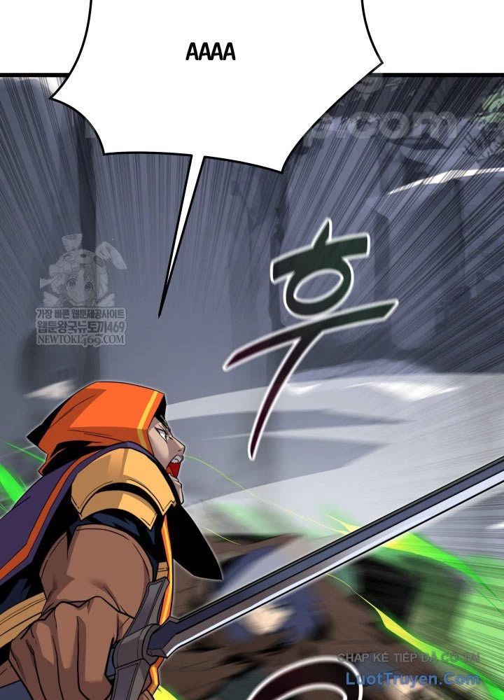 Người Chơi của Danh Gia Vọng Tộc Đã Suy Tàn Chapter 19 - 102