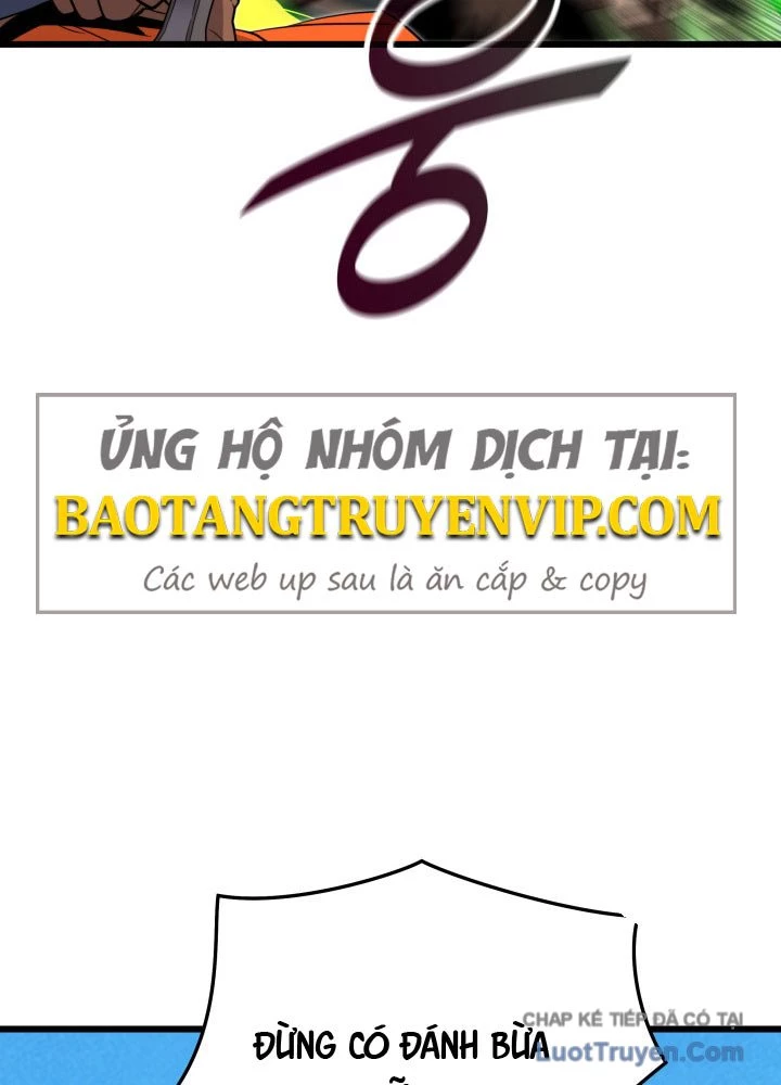 Người Chơi của Danh Gia Vọng Tộc Đã Suy Tàn Chapter 19 - 103