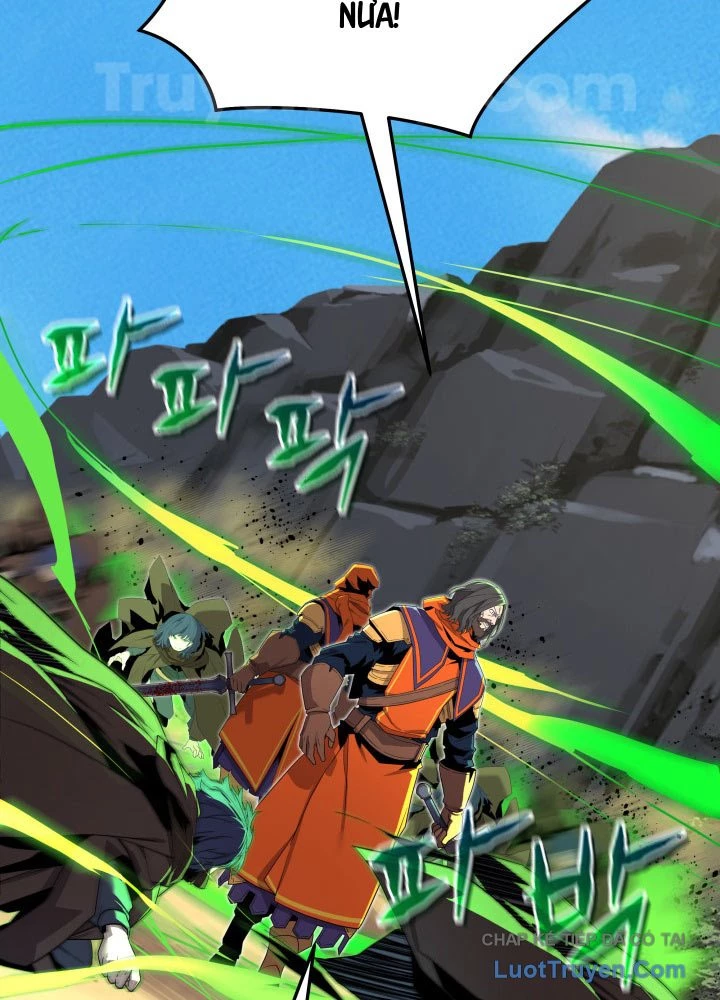 Người Chơi của Danh Gia Vọng Tộc Đã Suy Tàn Chapter 19 - 104