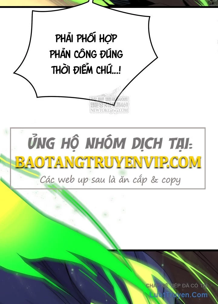 Người Chơi của Danh Gia Vọng Tộc Đã Suy Tàn Chapter 19 - 105