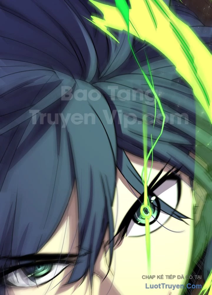 Người Chơi của Danh Gia Vọng Tộc Đã Suy Tàn Chapter 19 - 106