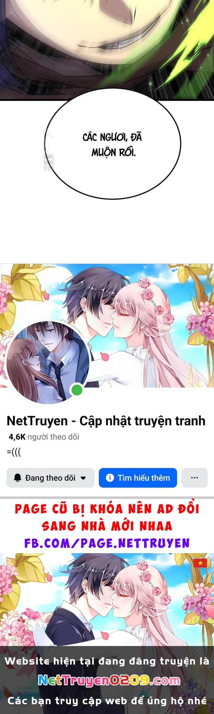 Người Chơi của Danh Gia Vọng Tộc Đã Suy Tàn Chapter 19 - 107