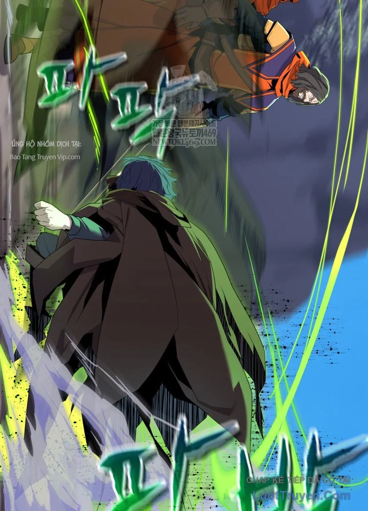 Người Chơi của Danh Gia Vọng Tộc Đã Suy Tàn Chapter 20 - 2