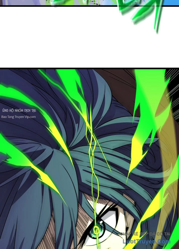 Người Chơi của Danh Gia Vọng Tộc Đã Suy Tàn Chapter 20 - 3