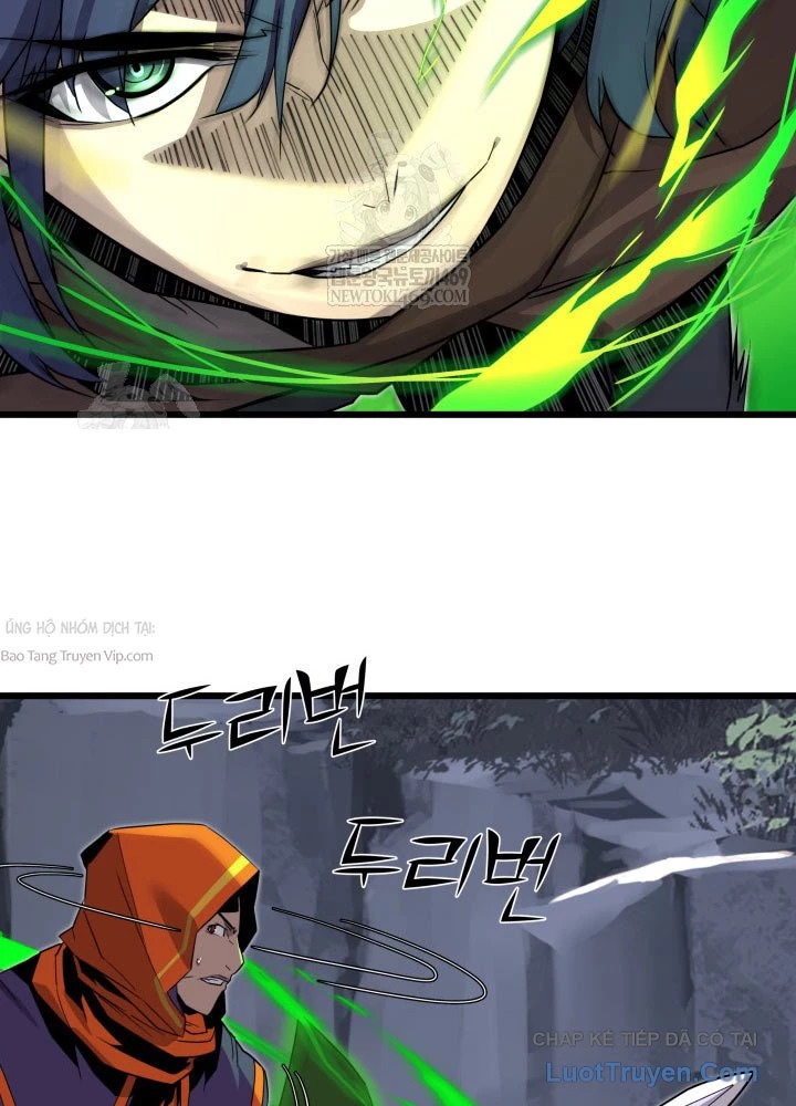 Người Chơi của Danh Gia Vọng Tộc Đã Suy Tàn Chapter 20 - 4