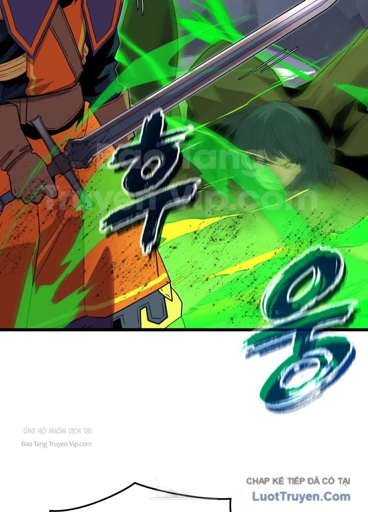 Người Chơi của Danh Gia Vọng Tộc Đã Suy Tàn Chapter 20 - 5