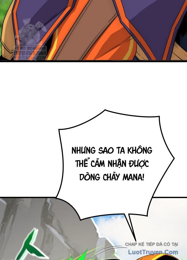 Người Chơi của Danh Gia Vọng Tộc Đã Suy Tàn Chapter 20 - 7