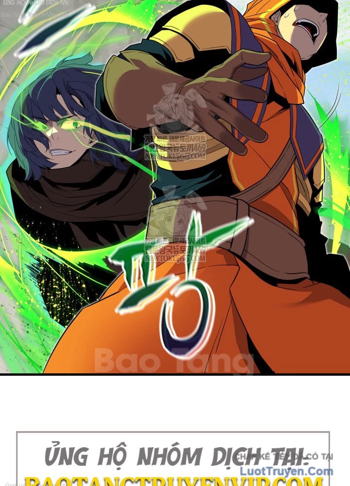 Người Chơi của Danh Gia Vọng Tộc Đã Suy Tàn Chapter 20 - 8