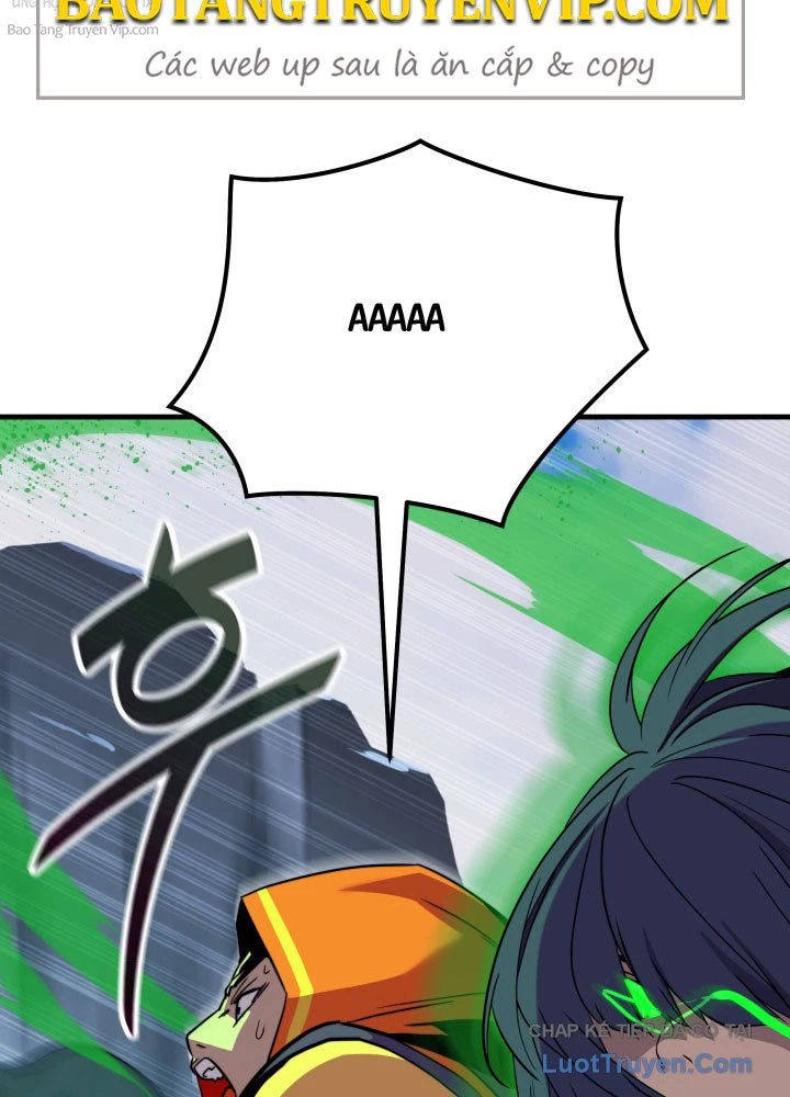 Người Chơi của Danh Gia Vọng Tộc Đã Suy Tàn Chapter 20 - 9