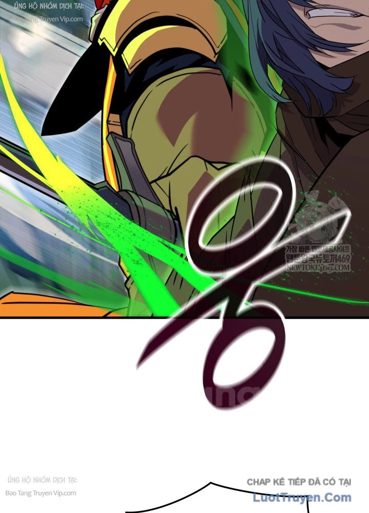 Người Chơi của Danh Gia Vọng Tộc Đã Suy Tàn Chapter 20 - 10