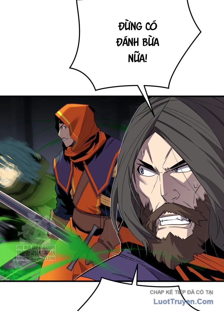 Người Chơi của Danh Gia Vọng Tộc Đã Suy Tàn Chapter 20 - 11