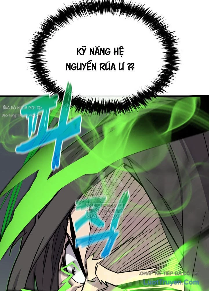 Người Chơi của Danh Gia Vọng Tộc Đã Suy Tàn Chapter 20 - 14