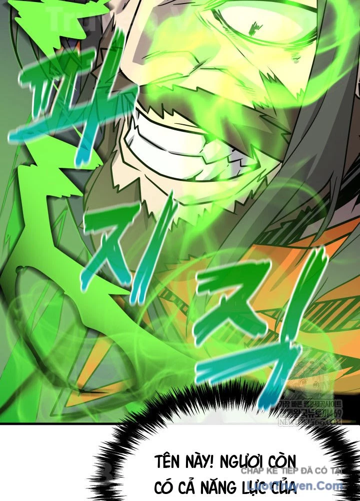 Người Chơi của Danh Gia Vọng Tộc Đã Suy Tàn Chapter 20 - 15