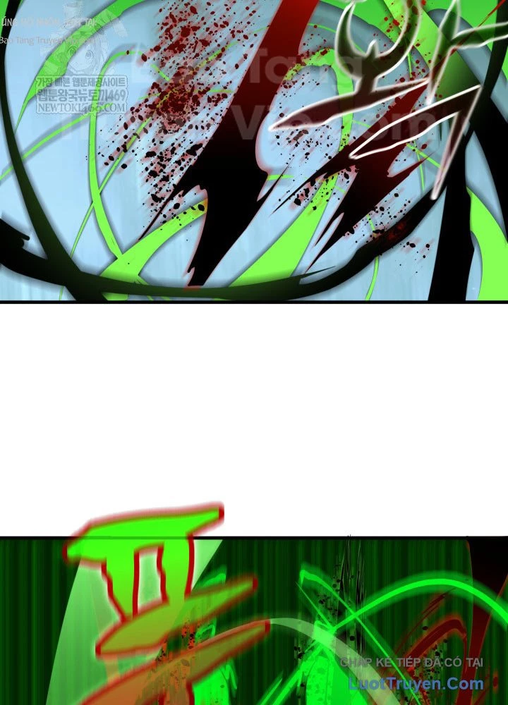 Người Chơi của Danh Gia Vọng Tộc Đã Suy Tàn Chapter 20 - 17