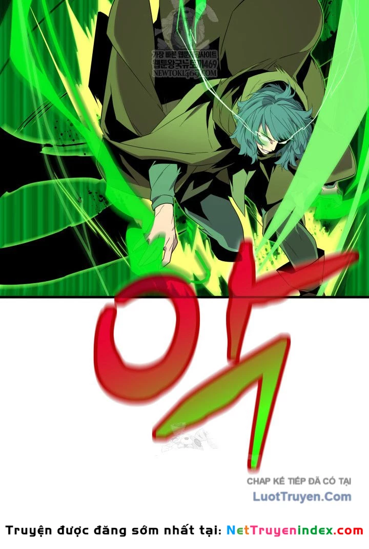 Người Chơi của Danh Gia Vọng Tộc Đã Suy Tàn Chapter 20 - 19