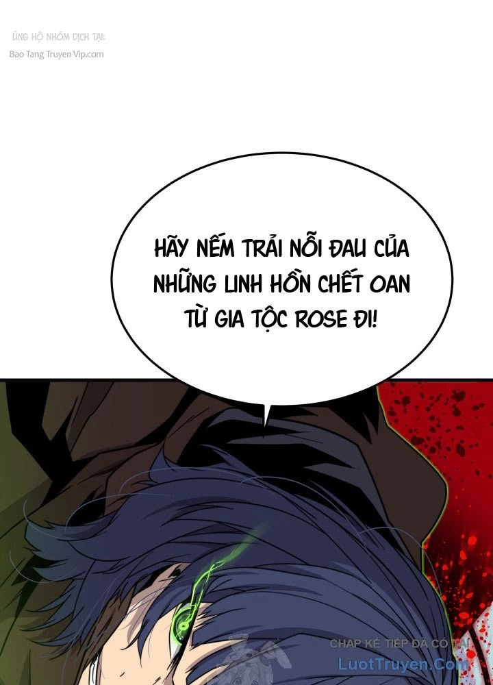 Người Chơi của Danh Gia Vọng Tộc Đã Suy Tàn Chapter 20 - 20