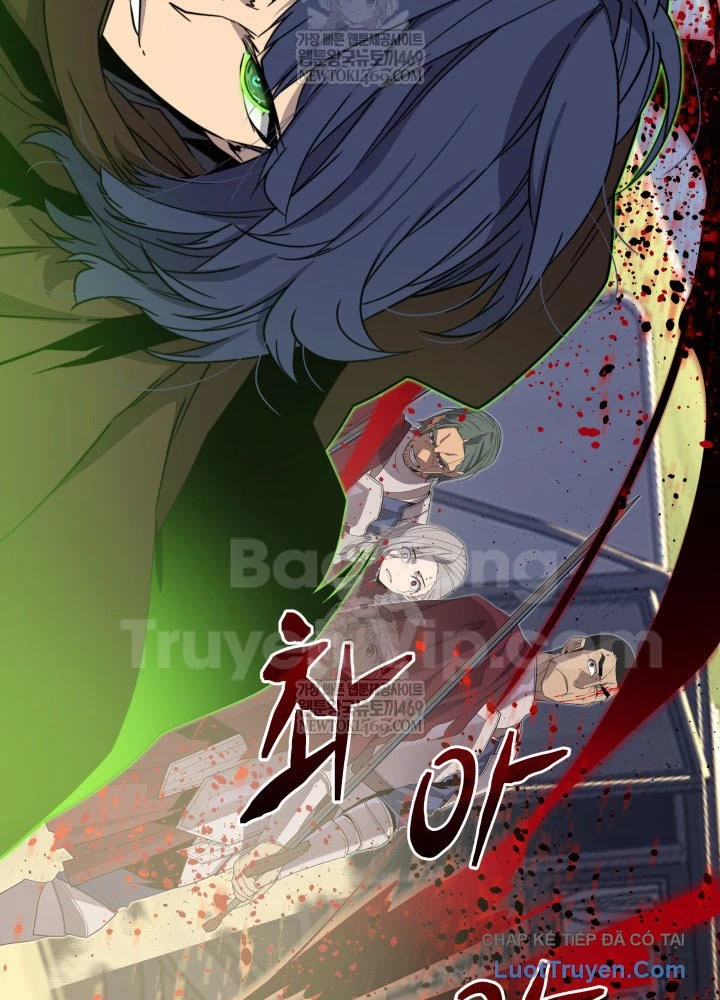 Người Chơi của Danh Gia Vọng Tộc Đã Suy Tàn Chapter 20 - 21