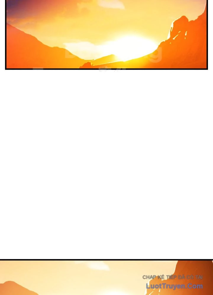 Người Chơi của Danh Gia Vọng Tộc Đã Suy Tàn Chapter 20 - 24