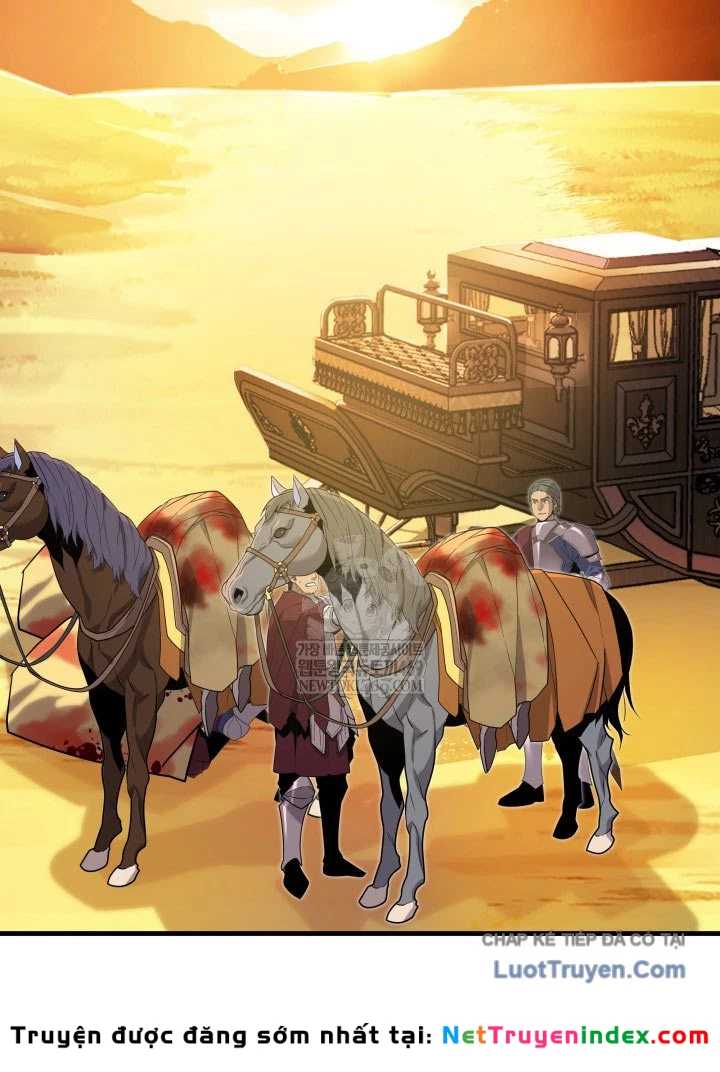 Người Chơi của Danh Gia Vọng Tộc Đã Suy Tàn Chapter 20 - 25